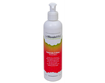 WandelWol Helende Crème 250ML