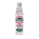 The Good Brand Buddy Spray 100ML