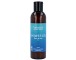 Benecos Body & Hair 2-in-1 Shower Gel 200ML Benecos Body & Hair 2-in-1 Shower Gel 200ML