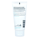 Drs Leenarts Babybillen Zalf 50ML Achterkant tube
