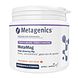 Metagenics MetaMag Manesium & Vitamines Perziksmaak 45ST