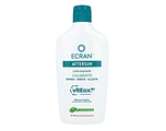 Ecran Aftersun Milk Hydraterend met Aloe Vera 400ML