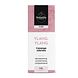 Volatile Ylang Ylang (Cananga Odorata) 5ML Volatile Ylang Ylang (Cananga Odorata) 5ML