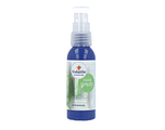 Volatile Roomspray Boswandeling 50ML
