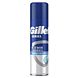 Gillette Series Scheergel Hydraterend 200ML
