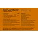 Pharma Nord Bio-Caroteen Capsules 150CP achterkant Pharma Nord Bio-Caroteen Capsules 150CP achterkant