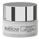 Remescar Gravity Day Cream 50ML Remescar Gravity Day Cream 50ML