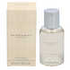 Burberry Weekend Eau de Parfum 50ML Burberry Weekend Eau de Parfum 50ML