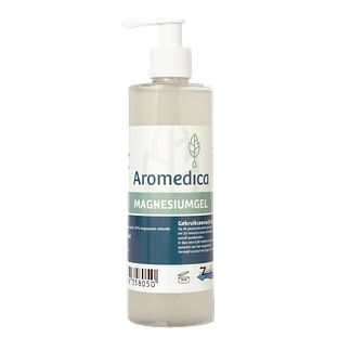 Aromedica Magnesiumgel 300ML Aromedica Magnesiumgel 300ML