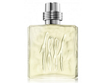 Cerruti 1881 Pour Homme Eau de Toilette 100ML Cerruti 1881 Pour Homme Eau de Toilette 100ML