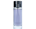 Davidoff The Game Eau de Toilette 100ML