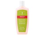 Speick Original Douchegel Sensitive 250ML Speick Original Douchegel Sensitive 250ML