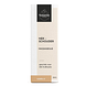 Volatile Nek-Schouder Massageolie 100ML