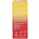 Purito TXA 6 Niacinamide 10 Retinal Serum 30ML Verpakking zijkant