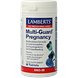 Lamberts Multi-Guard Zwangerschap Tabletten 90TB Lamberts Multi-Guard Zwangerschap Tabletten 90TB