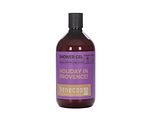 Benecos Lavender Shower Gel 500ML