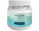 Vita Cura Vitacura Zuiveringszout 500GR