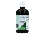 Fytomed Griffonia Druppels 100ML Fytomed Griffonia Druppels 100ML