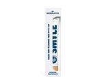 Smyle Tandpasta Fresh Mint Zonder Fluoride 95GR