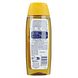 Fa Fresh Peace Pacific Douchegel 250ML Achterzijde fles