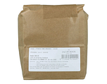 Jacob Hooy Fitness Thee Kruiden 500GR Jacob Hooy Fitness Thee Kruiden 500GR
