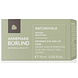 Annemarie Börlind Naturoyale Defining Eye And Lip Care 15ML