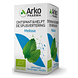 Arkocaps Melisse Capsules 45CP Arkocaps Melisse Capsules 45CP