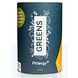 Fittergy Greens 270GR