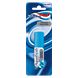 Aquafresh Freshmint Mondspray Voor Frisse Adem 15ML Aquafresh Freshmint Mondspray Voor Frisse Adem 15ML