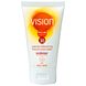 Vision Every Day Sun Protect SPF30 45ML Tube Vision Every Day Sun Protect SPF30 45ML Tube