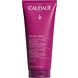 Caudalie Thé des Vignes Hyaluronic Nourishing Body Lotion 200ML Caudalie Thé des Vignes Hyaluronic Nourishing Body Lotion 200ML
