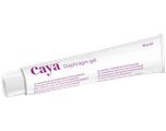 Caya Gel 60GR