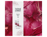 Therme Giftset Mystic Rose 1ST