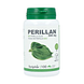 Soria Natural Perillan 500mg Capsules 100CP Soria Natural Perillan 500mg Capsules 100CP