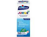 Davitamon Junior 1-3 Aardbei Smelttabletten 150TB