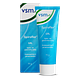Vsm Spiroflor SRL Crème Tube 75GR Vsm Spiroflor SRL Crème Tube 75GR