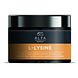Alfa L-lysine Tabletten 45TB Alfa L-lysine Tabletten 45TB