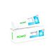 Rowo Sportgel 100ML