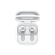 Samsung Galaxy Buds4 White 1ST