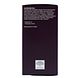 New Nordic Hair Volume Tabletten 90TB New Nordic Hair Volume Tabletten 90TB