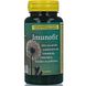 Venamed Imunofit Capsules 60CP Venamed Imunofit Capsules 60CP