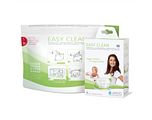 Ardo Medical Easyclean 1ST