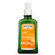Weleda Duindoorn Vitaliserende Body Olie 100ML Weleda Duindoorn Vitaliserende Body Olie 100ML