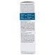 Uriage Hyséac Mattifying Gel-Cream 40ML andere zijkant verpakking