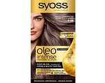 Syoss Oleo Intense 7-56 Mokka Donkerblond 1ST