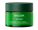 Weleda Skin Food Voedende Nachtcrème 40ML