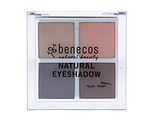 Benecos Oogschaduw Beautiful Eyes 001 7,2GR