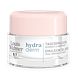 Louis Widmer Hydraderm Dagemulsie Zonder Parfum 50ML Louis Widmer Hydraderm Dagemulsie Zonder Parfum 50ML