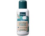 Kneipp Badschuim Goodbye Stress Watermunt Rozemarijn 100ML