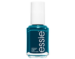 Essie Nagellak 106 Go Overboard 13.5ML